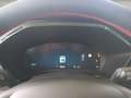 Ford Kuga ST-LINE 183 PS Hybrid Allrad Automatik (PREMIUM... Blau - thumbnail 15