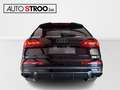 Audi Q7 60e Quattro S-line | Luchtvering | B&O | Trekhaak Noir - thumbnail 4