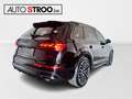 Audi Q7 60e Quattro S-line | Luchtvering | B&O | Trekhaak Noir - thumbnail 3