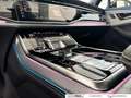 Audi Q7 60e Quattro S-line | Luchtvering | B&O | Trekhaak Noir - thumbnail 6