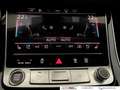 Audi Q7 60e Quattro S-line | Luchtvering | B&O | Trekhaak Noir - thumbnail 9