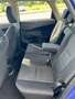 Toyota Verso-S Verso S 1.33 VVT-i Start-Stop Multidrive Life Blau - thumbnail 3