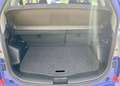 Toyota Verso-S Verso S 1.33 VVT-i Start-Stop Multidrive Life Blau - thumbnail 7