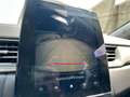 Renault Captur Plug-in Hybrid E-Tech 160 CV Intens Grigio - thumbnail 13