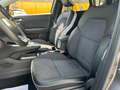 Renault Captur Plug-in Hybrid E-Tech 160 CV Intens Grigio - thumbnail 8