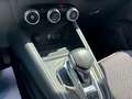 Renault Captur Plug-in Hybrid E-Tech 160 CV Intens Grigio - thumbnail 11
