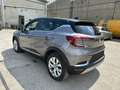 Renault Captur Plug-in Hybrid E-Tech 160 CV Intens Grigio - thumbnail 5