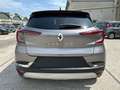 Renault Captur Plug-in Hybrid E-Tech 160 CV Intens Grigio - thumbnail 6