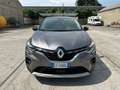 Renault Captur Plug-in Hybrid E-Tech 160 CV Intens Grigio - thumbnail 3