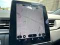 Renault Captur Plug-in Hybrid E-Tech 160 CV Intens Grigio - thumbnail 12