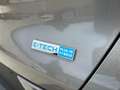 Renault Captur Plug-in Hybrid E-Tech 160 CV Intens Grigio - thumbnail 7