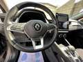 Renault Captur Plug-in Hybrid E-Tech 160 CV Intens Grigio - thumbnail 10