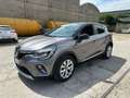 Renault Captur Plug-in Hybrid E-Tech 160 CV Intens Grigio - thumbnail 1