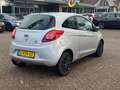 Ford Ka/Ka+ 1.2 Trend 69PK! Airco l Elek ramen l Elek spiegels Grau - thumbnail 11