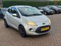 Ford Ka/Ka+ 1.2 Trend 69PK! Airco l Elek ramen l Elek spiegels Grau - thumbnail 2