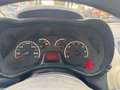 Ford Ka/Ka+ 1.2 Trend 69PK! Airco l Elek ramen l Elek spiegels Grau - thumbnail 6