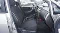 Suzuki Liana 1.6 Comfort 4X4 KLIMA 1-HD 90-TKM TÜV-NEU Срібний - thumbnail 19