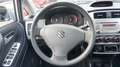 Suzuki Liana 1.6 Comfort 4X4 KLIMA 1-HD 90-TKM TÜV-NEU Срібний - thumbnail 16