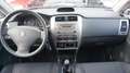 Suzuki Liana 1.6 Comfort 4X4 KLIMA 1-HD 90-TKM TÜV-NEU Срібний - thumbnail 11