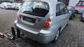 Suzuki Liana 1.6 Comfort 4X4 KLIMA 1-HD 90-TKM TÜV-NEU Срібний - thumbnail 10