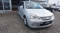 Suzuki Liana 1.6 Comfort 4X4 KLIMA 1-HD 90-TKM TÜV-NEU Срібний - thumbnail 3