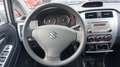 Suzuki Liana 1.6 Comfort 4X4 KLIMA 1-HD 90-TKM TÜV-NEU Срібний - thumbnail 17
