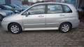 Suzuki Liana 1.6 Comfort 4X4 KLIMA 1-HD 90-TKM TÜV-NEU Срібний - thumbnail 7