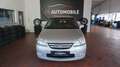 Suzuki Liana 1.6 Comfort 4X4 KLIMA 1-HD 90-TKM TÜV-NEU Срібний - thumbnail 1
