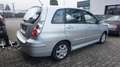 Suzuki Liana 1.6 Comfort 4X4 KLIMA 1-HD 90-TKM TÜV-NEU Срібний - thumbnail 6