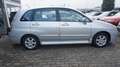 Suzuki Liana 1.6 Comfort 4X4 KLIMA 1-HD 90-TKM TÜV-NEU Срібний - thumbnail 5