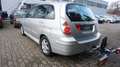 Suzuki Liana 1.6 Comfort 4X4 KLIMA 1-HD 90-TKM TÜV-NEU Срібний - thumbnail 8
