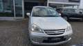 Suzuki Liana 1.6 Comfort 4X4 KLIMA 1-HD 90-TKM TÜV-NEU Срібний - thumbnail 2