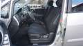Suzuki Liana 1.6 Comfort 4X4 KLIMA 1-HD 90-TKM TÜV-NEU Срібний - thumbnail 18