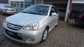 Suzuki Liana 1.6 Comfort 4X4 KLIMA 1-HD 90-TKM TÜV-NEU Срібний - thumbnail 4