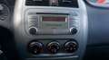 Suzuki Liana 1.6 Comfort 4X4 KLIMA 1-HD 90-TKM TÜV-NEU Срібний - thumbnail 13