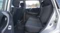 Suzuki Liana 1.6 Comfort 4X4 KLIMA 1-HD 90-TKM TÜV-NEU Срібний - thumbnail 21