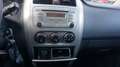 Suzuki Liana 1.6 Comfort 4X4 KLIMA 1-HD 90-TKM TÜV-NEU Срібний - thumbnail 14