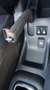 Suzuki Liana 1.6 Comfort 4X4 KLIMA 1-HD 90-TKM TÜV-NEU Срібний - thumbnail 23