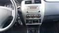 Suzuki Liana 1.6 Comfort 4X4 KLIMA 1-HD 90-TKM TÜV-NEU Срібний - thumbnail 15