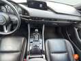 Mazda 3 2.0 SKTIV-X ZENITH-X SAFETY BLACK 4WD AT Rojo - thumbnail 16