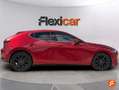 Mazda 3 2.0 SKTIV-X ZENITH-X SAFETY BLACK 4WD AT Rojo - thumbnail 9