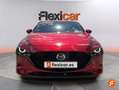 Mazda 3 2.0 SKTIV-X ZENITH-X SAFETY BLACK 4WD AT Rojo - thumbnail 2