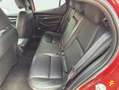 Mazda 3 2.0 SKTIV-X ZENITH-X SAFETY BLACK 4WD AT Rojo - thumbnail 17