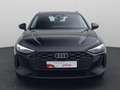 Audi A5 Avant TFSI/150PK · Leder · Camera + Parkeersensore Zwart - thumbnail 35