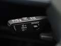 Audi A5 Avant TFSI/150PK · Leder · Camera + Parkeersensore Zwart - thumbnail 7