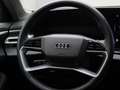 Audi A5 Avant TFSI/150PK · Leder · Camera + Parkeersensore Zwart - thumbnail 40