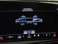 Audi A5 Avant TFSI/150PK · Leder · Camera + Parkeersensore Zwart - thumbnail 31