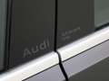 Audi A5 Avant TFSI/150PK · Leder · Camera + Parkeersensore Zwart - thumbnail 39