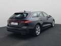 Audi A5 Avant TFSI/150PK · Leder · Camera + Parkeersensore Zwart - thumbnail 2