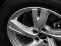 Audi A5 Avant TFSI/150PK · Leder · Camera + Parkeersensore Zwart - thumbnail 33